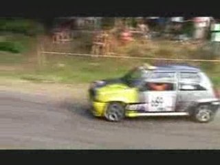 Rallye de st marcellin passage de samedi (21)