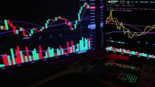 Why is trade important ?
