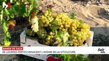 Soir Fr 160726