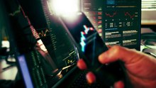 Why is trading good ?