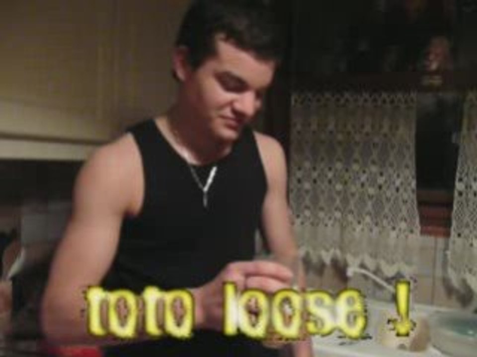 Jeux du doigt