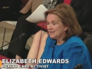 Renewing The War on Cancer