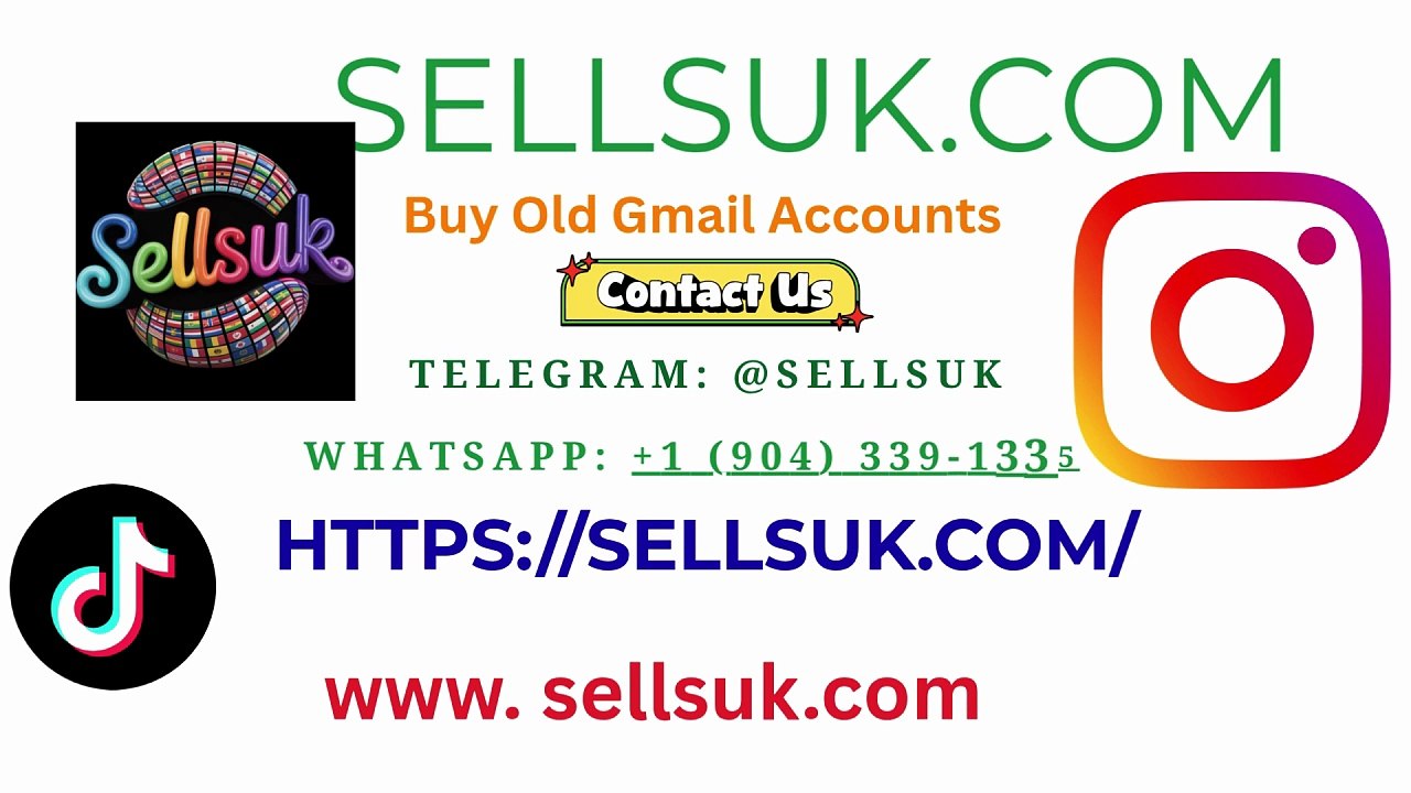 Buying an SSN Number to A Step-by-Step Guide In at ...