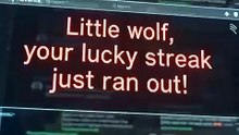 Accidentally Pregnant by the Horror Boss FULL EPS