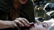 Awakened, She Rises as the Frost   Short Drama Full HD 720p