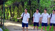 Class Crush Crisis (2026) - Episode 4 English Sub   Asian Drama TV