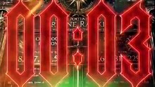Divine Arena_ True Gods Overwhelm Heretics - Full EP  💛💛💛c