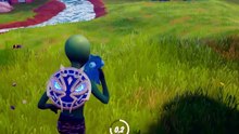 Shoot #131 😁👍✨🔫#fortnite #fortniteclips#rock