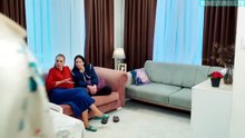 Gelin Capítulo 269 | La Novia | Novela Turca en Español