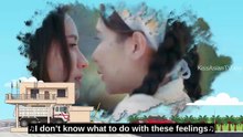 Ep.6 - The Fire 4 Elements - English Sub