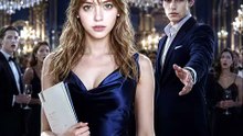 Everything After Betraying Me - FULL ✅ [Eng Sub]