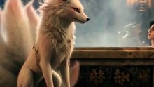 Fantastic Beasts Rise of the Phoenix FULL