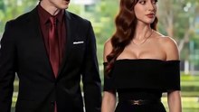 Grave-Born Vengeance My Husband Tried to Kill Me   Full Series   Short Drama English