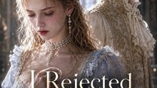 I Rejected the Crown Prince to Marry the Sleeping Duke Completed Movie