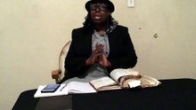 No Brotherly Love with the Israelite Camps? | Let’s Talk About It!
