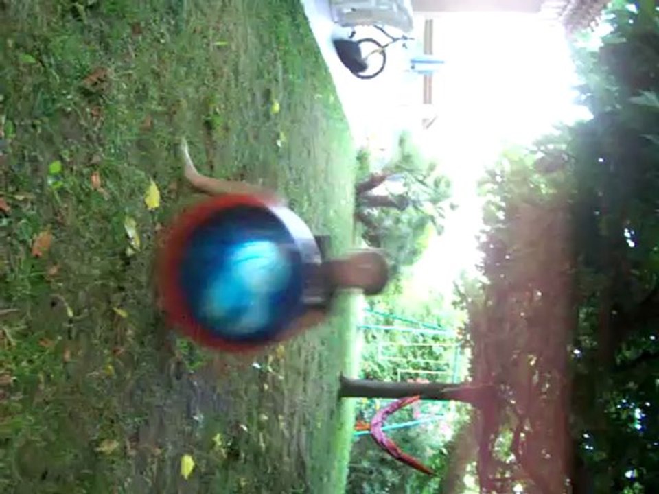 batout amal