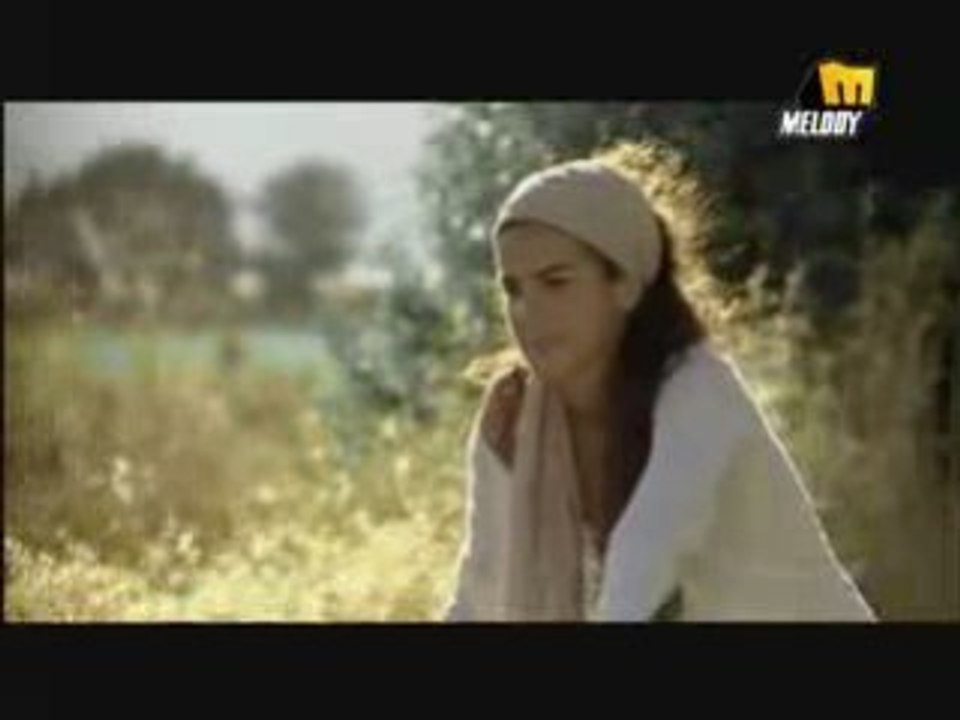 Mohamed Nour "Yerdiek keda tsibny" محمد نور