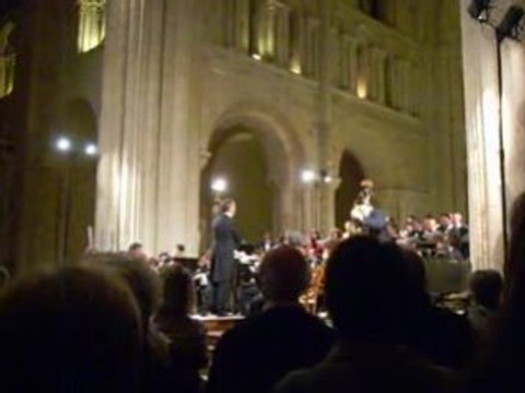 tout florissant...ste cécile...LESSay manche