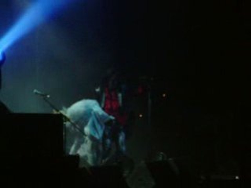 13.07.08 Alice Cooper  Teil 5