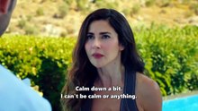 Daha 17 Ep 12 Eng Sub