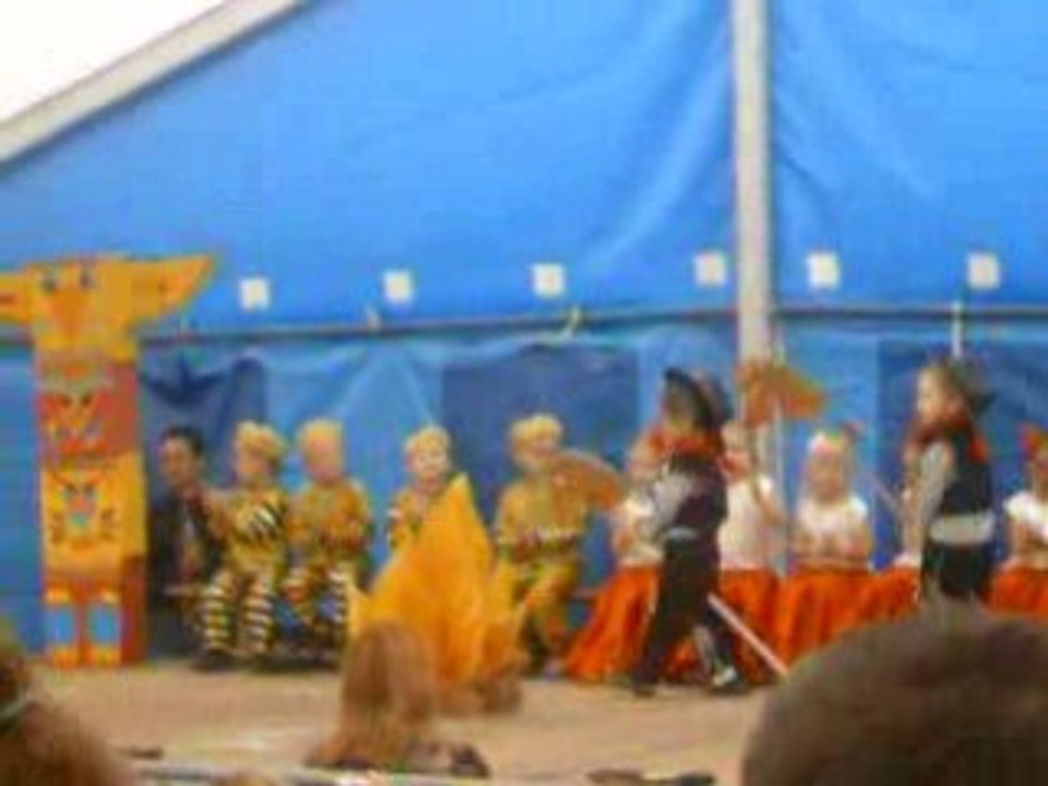 fancy-fair enfants 29-06-08