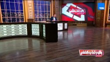 تصعيد إثيوبي خطير بشأن النيل.. وزير الري الإثيوبي يهاجم مصر ووزير الري المصري يرد بحسم لن نسمح بسدود