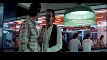 Η πόλη ποτέ δεν κοιμάται (1984)