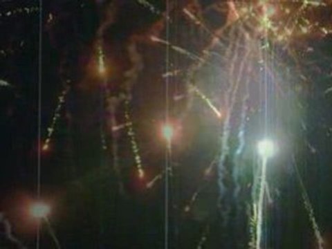 Photorécit3 feu 120708