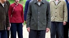 入赘林家，我偏偏选了她（63 集）AI 短劇線上看