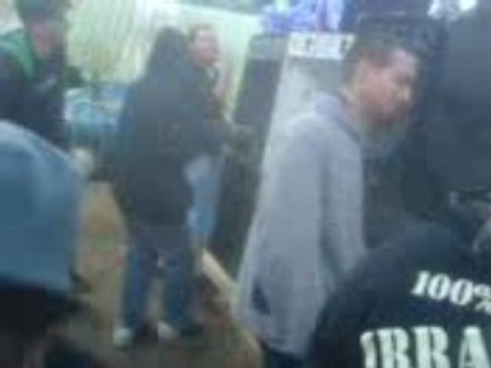 SOIREE CHEZ GUS SAMEDI 12 JUILLET : LA DER DES DER !!!!!!!!