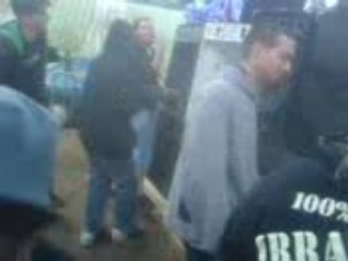 SOIREE CHEZ GUS SAMEDI 12 JUILLET : LA DER DES DER !!!!!!!!