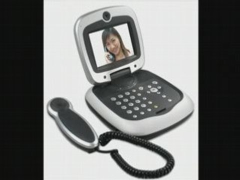 Voip Carrier- In the Dallas Area 972-748-3953