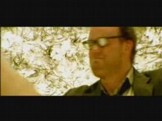 The Beach Party at the Threshold of Hell: National Lampoon