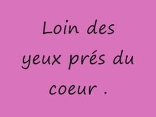 Moi & tiit