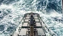 #creatorsearchinsights #SeaLife #ShipLife #OceanVibes #sailorlife&