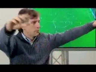 Christian Gourcuff 1