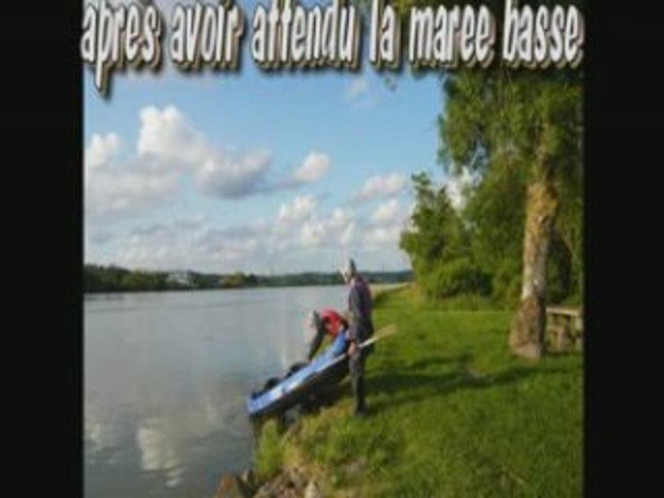 2 frères traversent les pyrénées en 13 jours part4