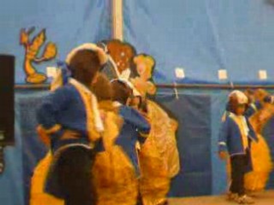 fancy-fair enfants 29-06-08