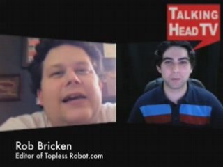 Is There Any End In Sight For Those Annoyed By Harry Potter?