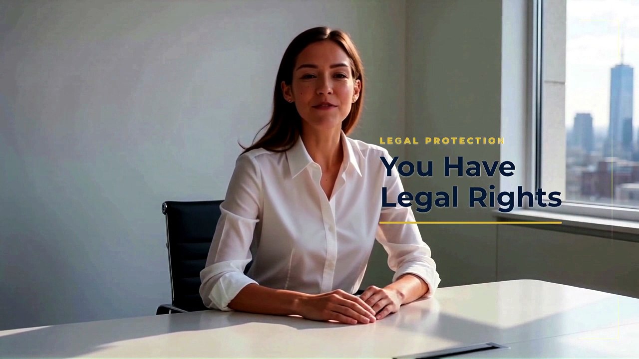 7 Legal Secrets to Repairing Your Credit Faster_1080p(1)