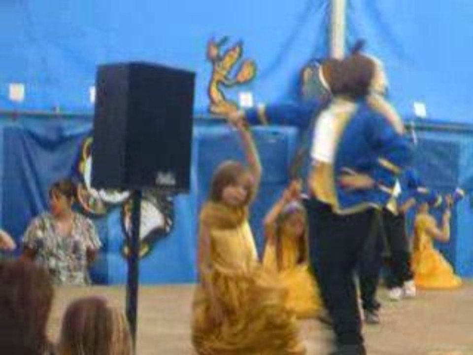 fancy-fair enfants 29-06-08