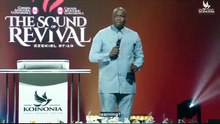 Live And Function Like Christ