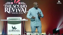 Rediscover Your Identity