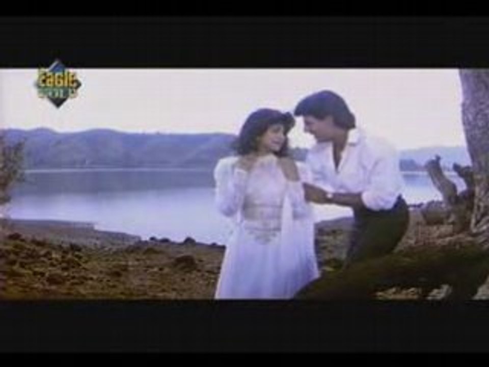 Wada Raha Sanam