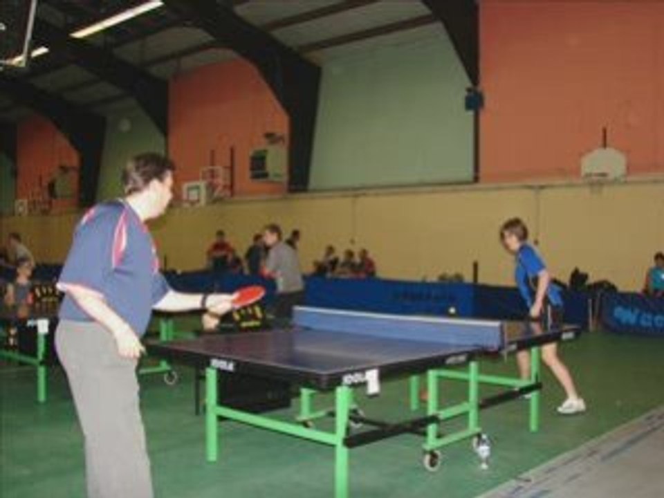 Haraucourt