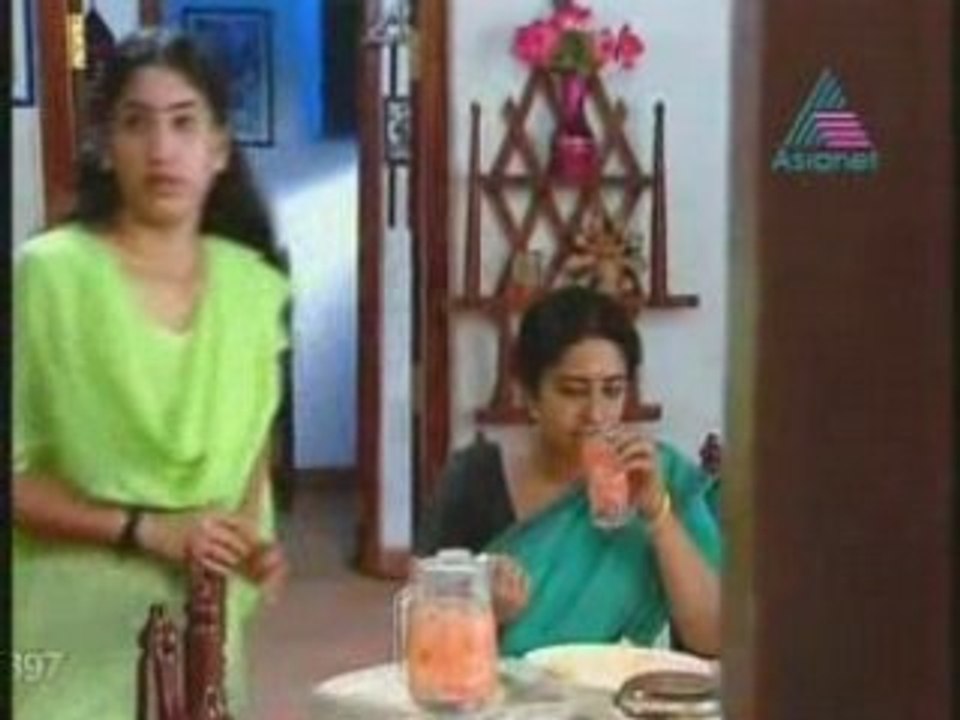 EManasa -- 2008-07-17 Pt03.mp4