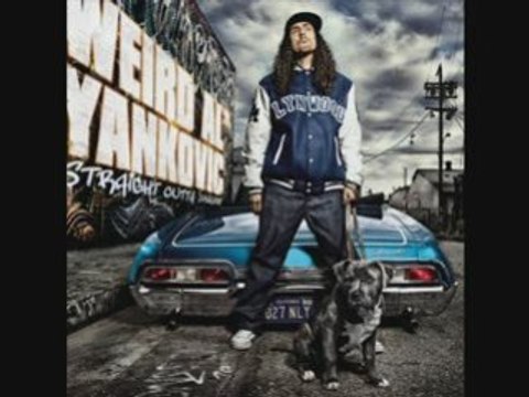 Weird Al Yankovic - Straight Outta Lynwood Tour Medley