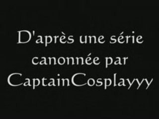 Pirates La Série Journal de Bord 1 Jour 3