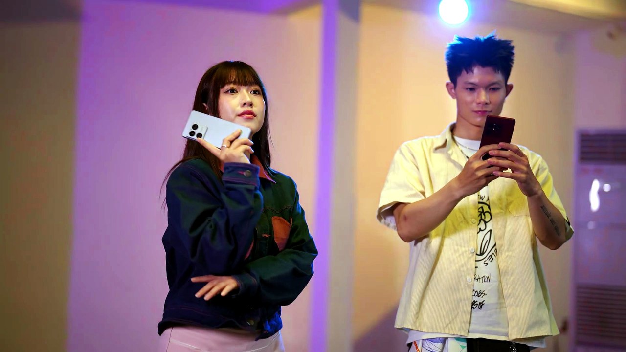 SONY Xperia 1 VIII