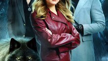 Alpha of Shadows: The Queen Returns: The Pack Thought They Hunted Me To Extinction, Until I Came Back To Take Their Crowns